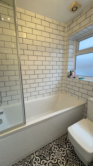 Photo 6- click for photo gallery